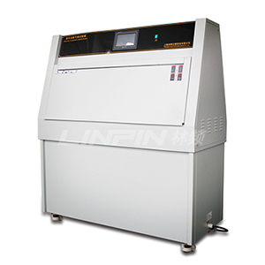 紫外老化試驗箱|紫外老化箱|紫外線試驗箱